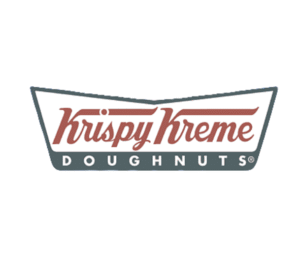 Diseño sin título (2)