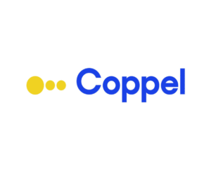 Diseño sin título (4)