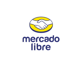 Diseño sin título (5)