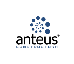 Diseño sin título (6)